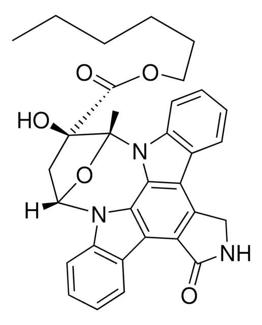 KT 5720