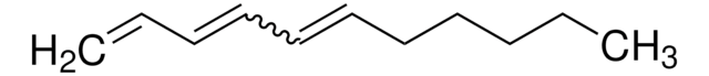 1,3,5-Undecatriene, mixture of 1,3(E),5(Z) and
