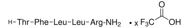 TFLLR-NH2 trifluoroacetate salt