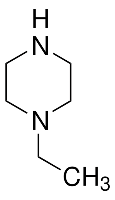 N-ETHYLPIPERAZINE, UNITED STATES PHARMAC
