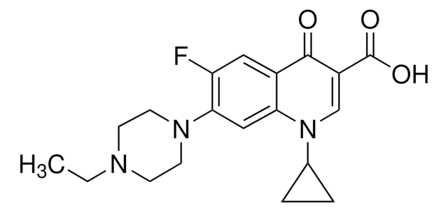 Enrofloxacin
