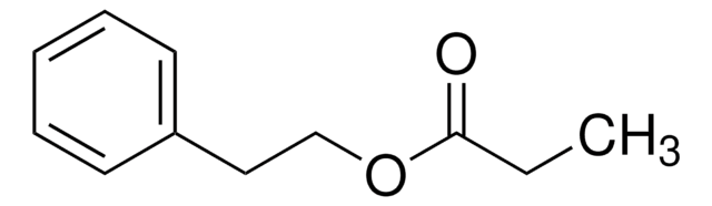 Phenethyl propionate