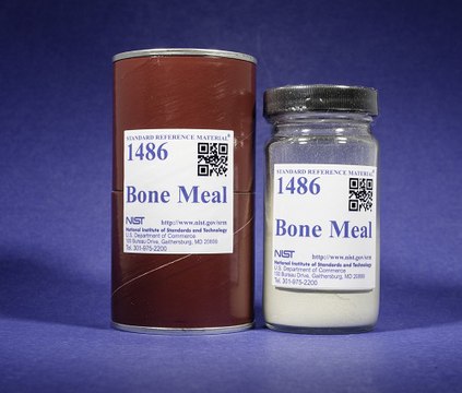 BONE MEAL