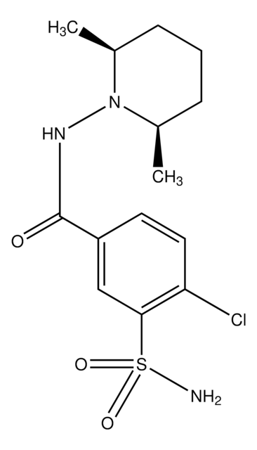 Clopamide