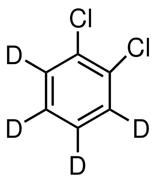 1,2-Dichlorobenzene-d?