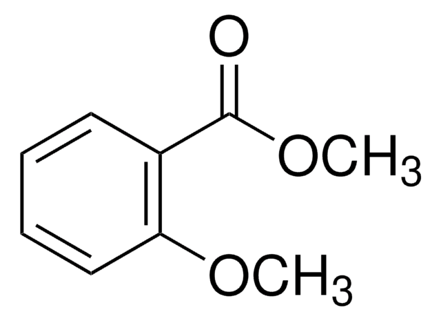 Methyl 2-methoxybenzoate