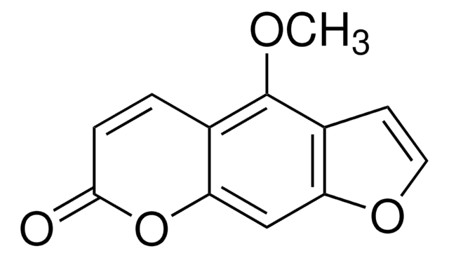 5-Methoxypsoralen