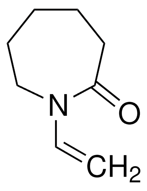 N-Vinylcaprolactam