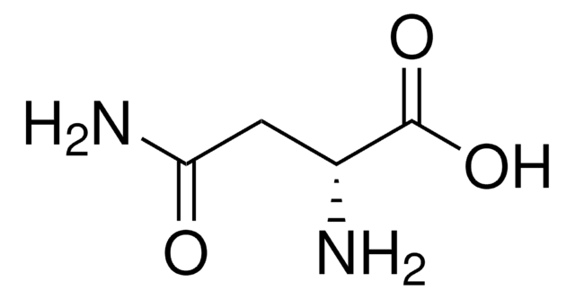 ?-Asparagine