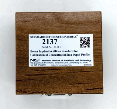 CHROMIUM-MOLYBDENUM STEEL