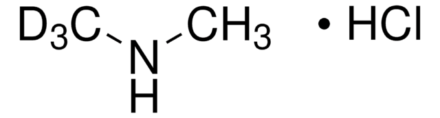 Dimethyl-1,1,1-d?-amine hydrochloride