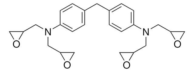 4,4?-Methylenebis(N,N-diglycidylaniline)