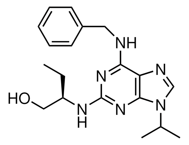 Roscovitine