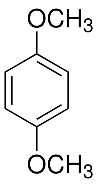 1,4-Dimethoxybenzene