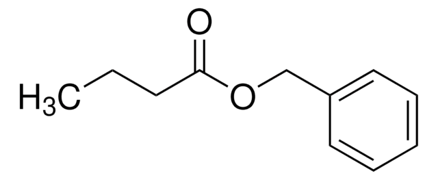 Benzyl butyrate