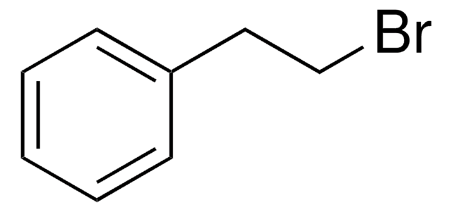 FENTANYL RELATED COMPOUND A, UNITED