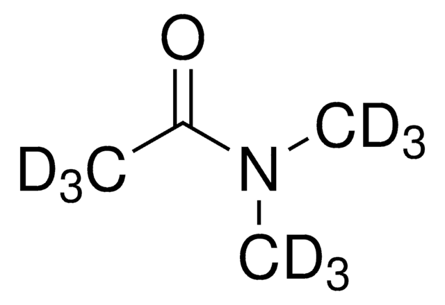 N,N-Dimethylacetamide-d?