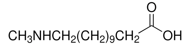 12-(Methylamino)dodecanoic acid