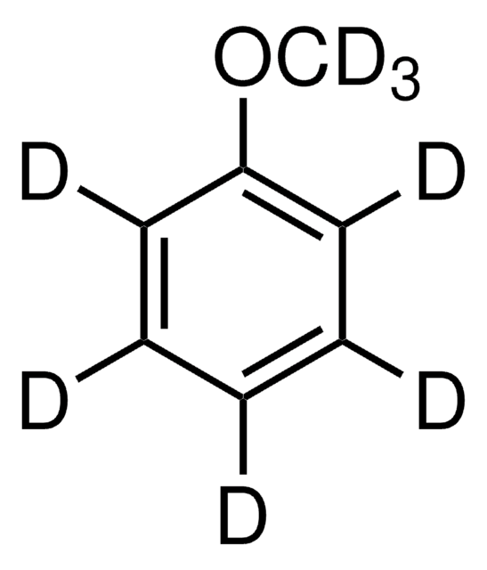 Anisole-d?