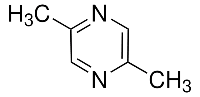 2,5-Dimethylpyrazine