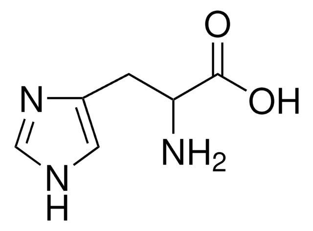 ??-Histidine