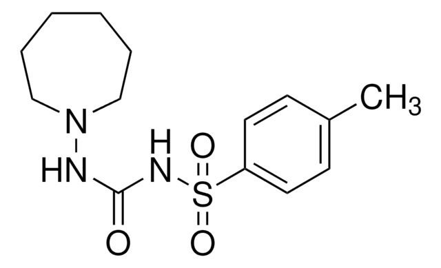 TOLAZAMIDE, UNITED STATES PHARMACOPEIA (