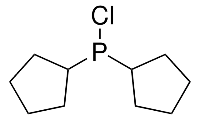 Chlorodicyclopentylphosphine