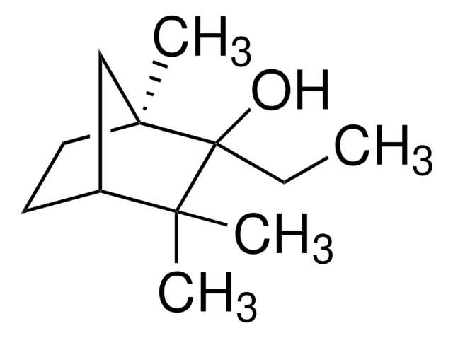 2-Ethylfenchol