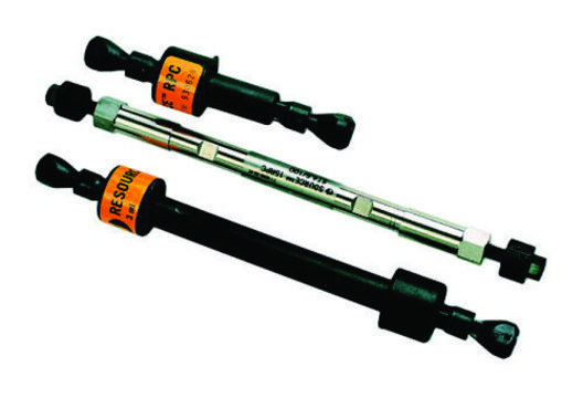 RESOURCE RPC, 1 ML