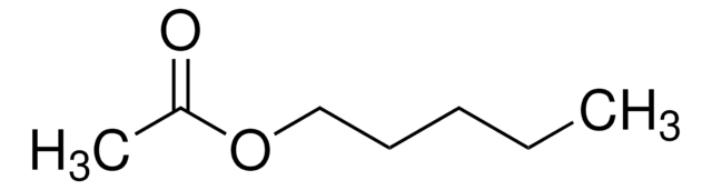 Amyl acetate