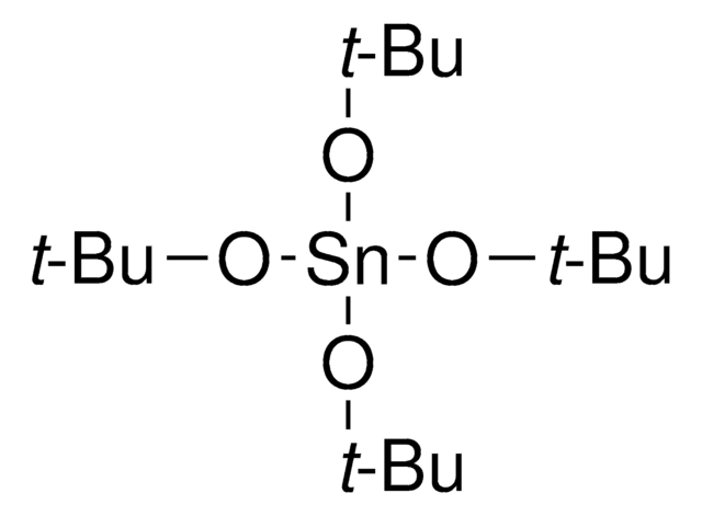 Tin(IV) tert-butoxide