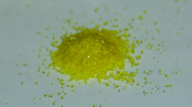 Allylpalladium(II) chloride dimer