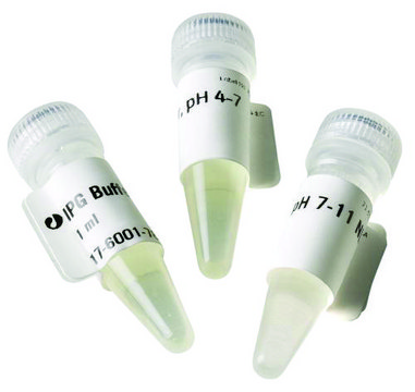 IPG Buffer, pH 6-11