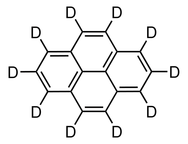 Pyrene-d??
