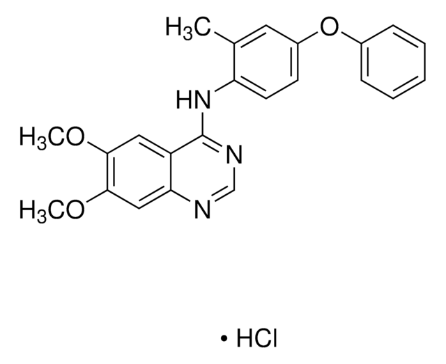 APS-2-79 hydrochloride