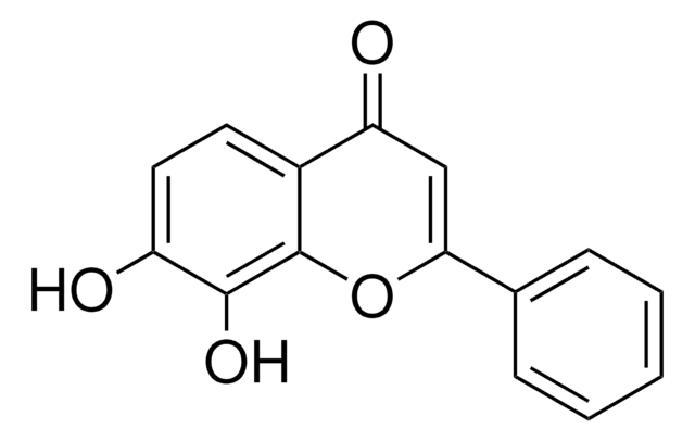 7,8-Dihydroxyflavone hydrate