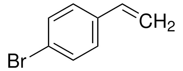 4-Bromostyrene