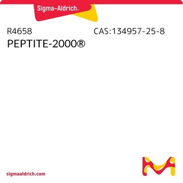 PEPTITE-2000®