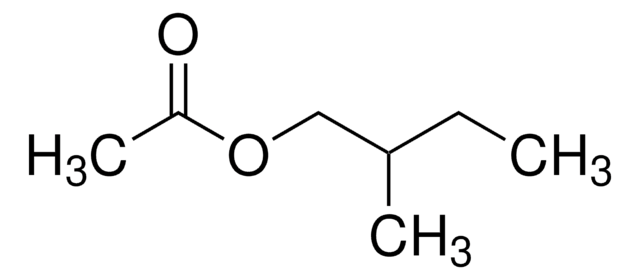 2-Methylbutyl acetate
