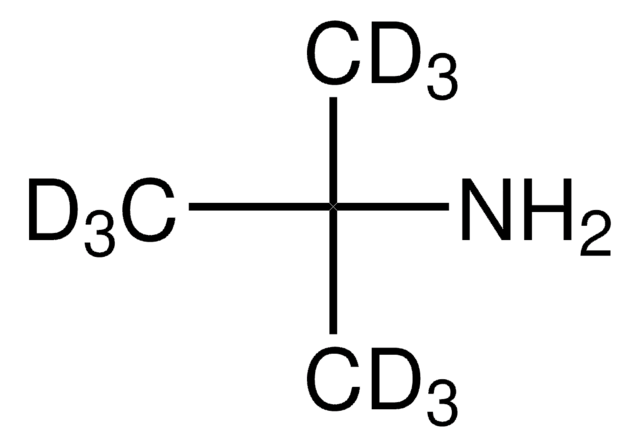 tert-Butyl-d?-amine