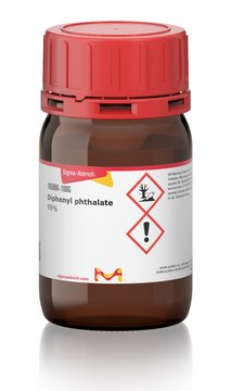Diphenyl phthalate