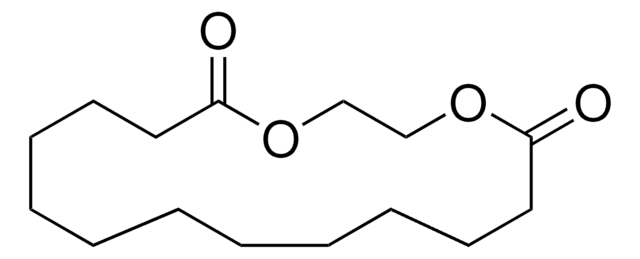 Ethylene brassylate