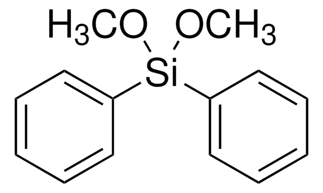 Dimethoxydiphenylsilane