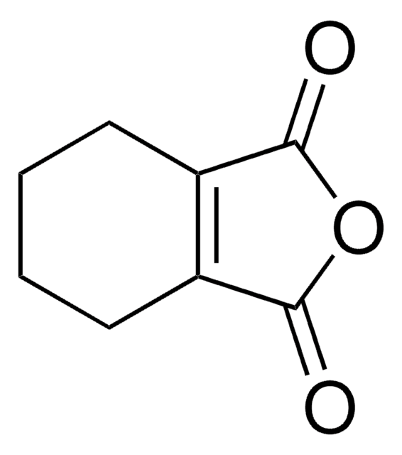 3,4,5,6-Tetrahydrophthalic anhydride