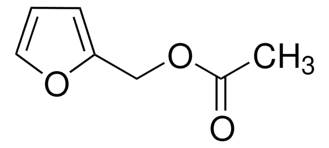Furfuryl acetate