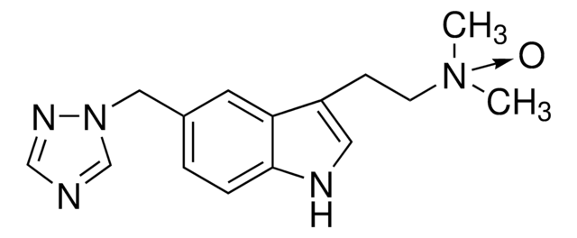 N,N-DIMETHYL-2-[5-(1H-1,2,4-TRIAZOL-1-YL