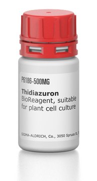 Thidiazuron