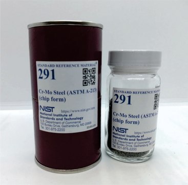 CR-MO STEEL, (ASTM A-213)