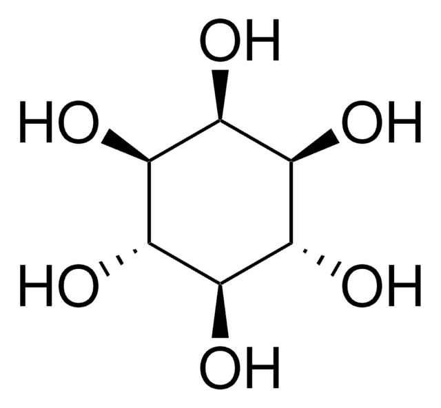 Inositol