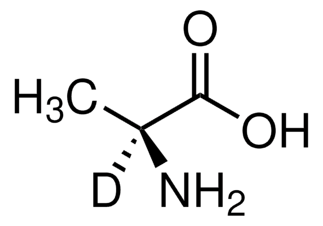 ?-Alanine-2-d